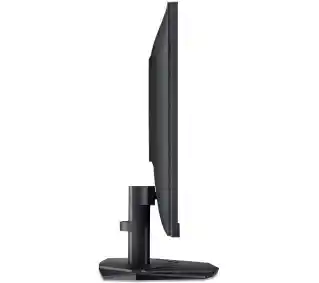 Acer Nitro KG251QX0biip 24,5 Full HD VA 200Hz 0,5ms Gamingowy Monitor LED