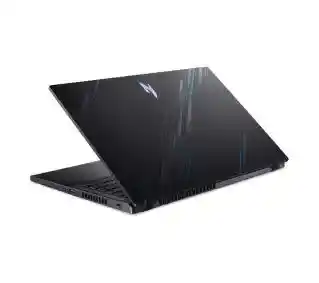 Acer Nitro V 15 ANV15-51-58EH 15,6 144Hz i5-13420H 16GB 512GB SSD RTX4050 Win11 Laptop gamingowy