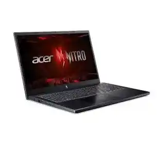Acer Nitro V 15 ANV15-51-58EH 15,6 144Hz i5-13420H 16GB 512GB SSD RTX4050 Win11 Laptop gamingowy