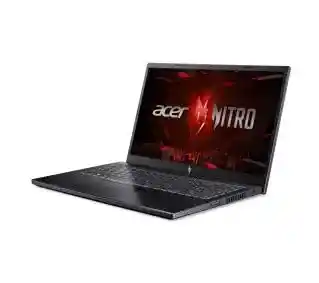 Acer Nitro V 15 ANV15-51-58EH 15,6 144Hz i5-13420H 16GB 512GB SSD RTX4050 Win11 Laptop gamingowy