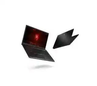 Acer Nitro V 15 ANV15-51-58EH 15,6 144Hz i5-13420H 16GB 512GB SSD RTX4050 Win11 Laptop gamingowy