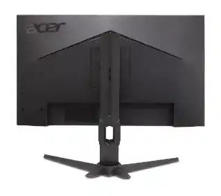 Acer Nitro V270X1bmiipx 27 Full HD IPS 200Hz 1ms Gamingowy Monitor LED