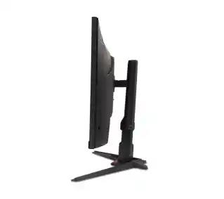 Acer Nitro V270X1bmiipx 27 Full HD IPS 200Hz 1ms Gamingowy Monitor LED