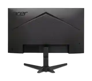 Acer Nitro VG240YGbip 23,8 Full HD IPS 120Hz 1ms VRB Gamingowy Monitor LED
