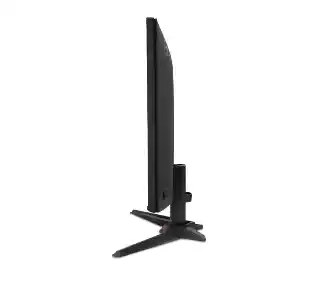Acer Nitro VG240YGbip 23,8 Full HD IPS 120Hz 1ms VRB Gamingowy Monitor LED