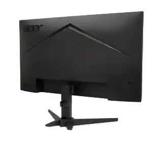 Acer Nitro VG240YGbip 23,8 Full HD IPS 120Hz 1ms VRB Gamingowy Monitor LED