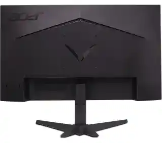 Acer Nitro VG240YW3bmiipx 23,8 Full HD IPS 240Hz 0,5ms Gamingowy Monitor LED