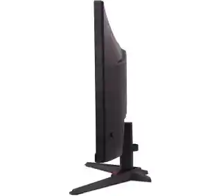 Acer Nitro VG240YW3bmiipx 23,8 Full HD IPS 240Hz 0,5ms Gamingowy Monitor LED