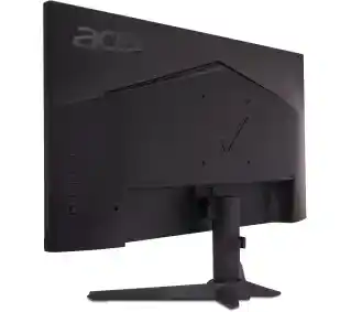 Acer Nitro VG240YW3bmiipx 23,8 Full HD IPS 240Hz 0,5ms Gamingowy Monitor LED