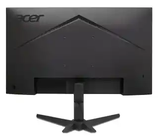 Acer Nitro VG270 Gbmipx 27 Full HD IPS 120Hz 1ms Gamingowy Monitor LED