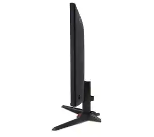 Acer Nitro VG270 Gbmipx 27 Full HD IPS 120Hz 1ms Gamingowy Monitor LED