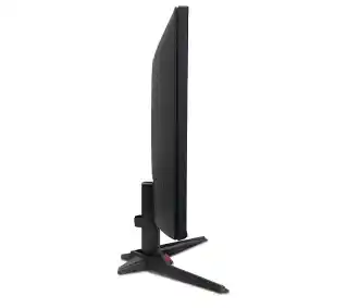 Acer Nitro VG270 Gbmipx 27 Full HD IPS 120Hz 1ms Gamingowy Monitor LED