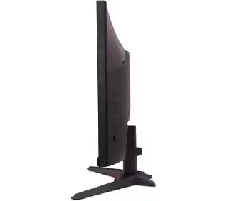 Acer Nitro VG270KL1bmiipx 27 4K IPS Dual Mode 60Hz/144Hz DFR, 1ms Gamingowy Monitor LED