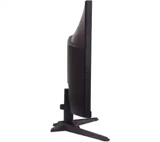 Acer Nitro VG270KL1bmiipx 27 4K IPS Dual Mode 60Hz/144Hz DFR, 1ms Gamingowy Monitor LED
