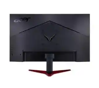 Acer Nitro VG270M3bmiipx 27 cali Full HD IPS 180Hz 1ms Gamingowy monitor LED