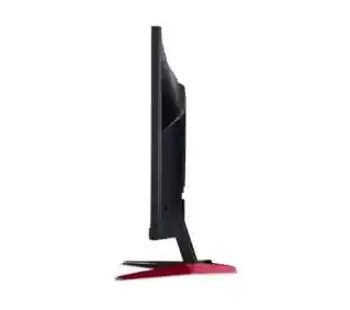 Acer Nitro VG270M3bmiipx 27 cali Full HD IPS 180Hz 1ms Gamingowy monitor LED