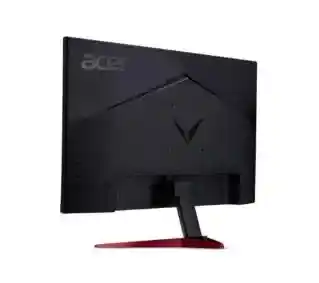 Acer Nitro VG270M3bmiipx 27 cali Full HD IPS 180Hz 1ms Gamingowy monitor LED