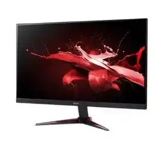Acer Nitro VG270M3bmiipx 27 cali Full HD IPS 180Hz 1ms Gamingowy monitor LED