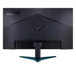 Acer Nitro VG270UEbmiipx 27 2K IPS 100Hz 1ms VRB Gamingowy Monitor LED