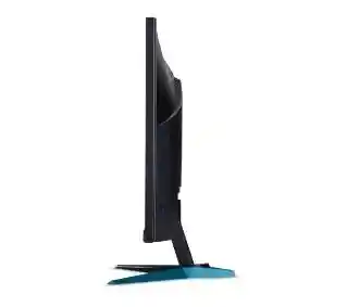 Acer Nitro VG270UEbmiipx 27 2K IPS 100Hz 1ms VRB Gamingowy Monitor LED
