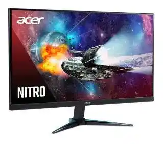 Acer Nitro VG270UEbmiipx 27 2K IPS 100Hz 1ms VRB Gamingowy Monitor LED