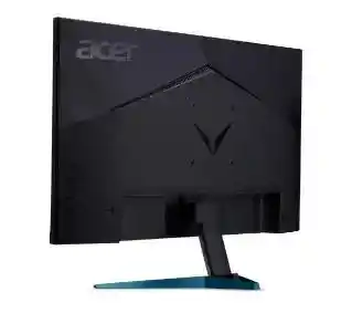 Acer Nitro VG270UEbmiipx 27 2K IPS 100Hz 1ms VRB Gamingowy Monitor LED