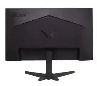 Acer Nitro VG270W3bmiipx 27 Full HD IPS 240Hz 1ms Gamingowy Monitor LED