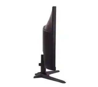Acer Nitro VG270W3bmiipx 27 Full HD IPS 240Hz 1ms Gamingowy Monitor LED