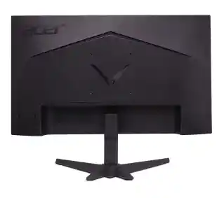 Acer Nitro VG270X1BMIIPX 27 Full HD IPS 200Hz 0,5ms GTG Gamingowy Monitor LED