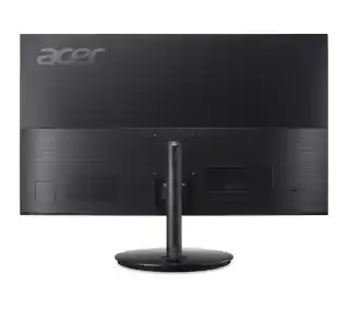 Acer Nitro XF240YX1biiph 23,8 Full HD IPS 200Hz 1ms VRB Gamingowy Monitor LED