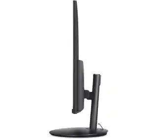Acer Nitro XF240YX1biiph 23,8 Full HD IPS 200Hz 1ms VRB Gamingowy Monitor LED