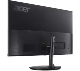 Acer Nitro XF240YX1biiph 23,8 Full HD IPS 200Hz 1ms VRB Gamingowy Monitor LED