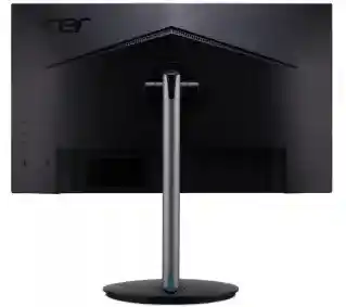Acer Nitro XF243YM3bmiiprx 23,8 Full HD IPS 180Hz 1ms VRB Gamingowy Monitor LED