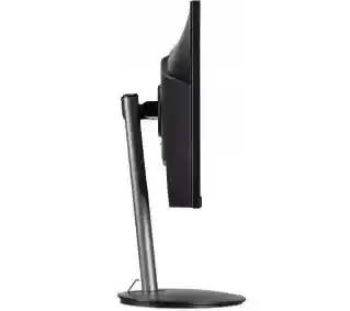 Acer Nitro XF243YM3bmiiprx 23,8 Full HD IPS 180Hz 1ms VRB Gamingowy Monitor LED