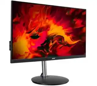 Acer Nitro XF243YM3bmiiprx 23,8 Full HD IPS 180Hz 1ms VRB Gamingowy Monitor LED