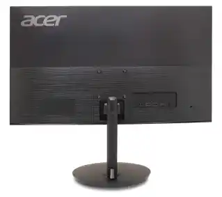 Acer Nitro XF270 X1 27 IPS 200Hz 1ms Gamingowy Monitor LED
