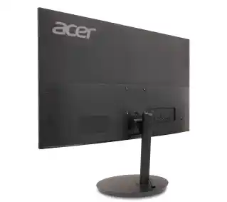 Acer Nitro XF270 X1 27 IPS 200Hz 1ms Gamingowy Monitor LED