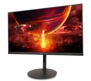 Acer Nitro XF270 X1 27 IPS 200Hz 1ms Gamingowy Monitor LED