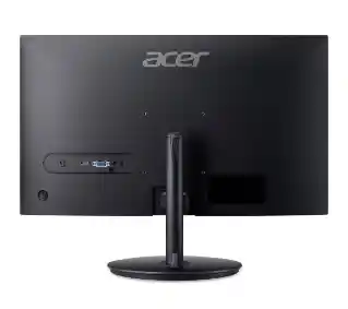 Acer Nitro XF270W3bmiiphx 27 Full HD IPS 240Hz 0,5ms Gamingowy Monitor LED