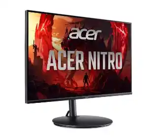 Acer Nitro XF270W3bmiiphx 27 Full HD IPS 240Hz 0,5ms Gamingowy Monitor LED