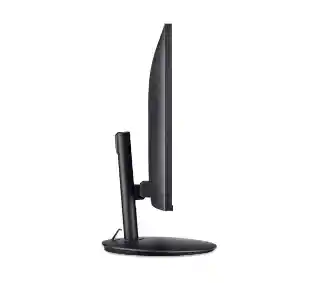 Acer Nitro XF270W3bmiiphx 27 Full HD IPS 240Hz 0,5ms Gamingowy Monitor LED