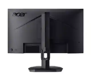 Acer Nitro XF273P6BIPR 27 Full HD IPS 144Hz 1ms VRB Gamingowy Monitor LED