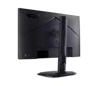 Acer Nitro XF273P6BIPR 27 Full HD IPS 144Hz 1ms VRB Gamingowy Monitor LED