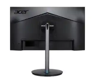 Acer Nitro XF273UXbmiiprx 27 2K VA 240Hz 1ms Gamingowy Monitor LED