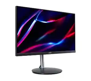 Acer Nitro XF273UXbmiiprx 27 2K VA 240Hz 1ms Gamingowy Monitor LED
