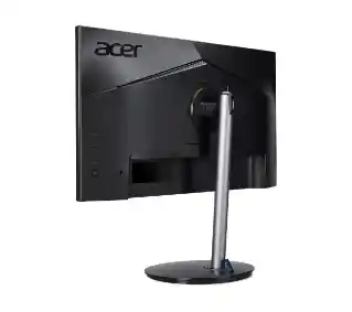 Acer Nitro XF273UXbmiiprx 27 2K VA 240Hz 1ms Gamingowy Monitor LED