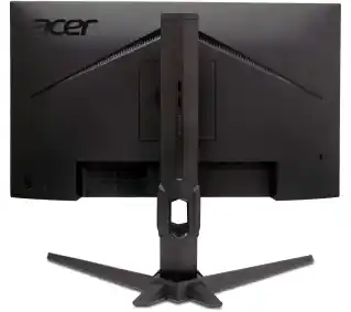 Acer Nitro XV240YP6BIPR 23,8 Full HD IPS 144Hz 1ms VRB Gamingowy Monitor LED