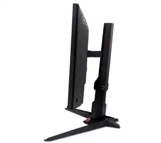 Acer Nitro XV240YP6BIPR 23,8 Full HD IPS 144Hz 1ms VRB Gamingowy Monitor LED