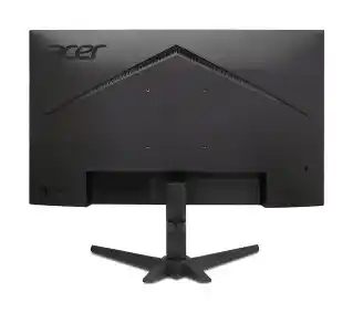 Acer Nitro XV240YX1bmiiprx 23,8 Full HD IPS 200Hz 1ms VRB Gamingowy Monitor LED