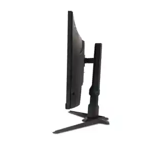 Acer Nitro XV240YX1bmiiprx 23,8 Full HD IPS 200Hz 1ms VRB Gamingowy Monitor LED
